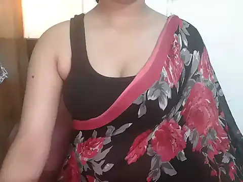 Snapshot of urvashi_rai chatting on July 2026 09:38:01 PM urvashi rai online show from July 2026 09:38:01 PM