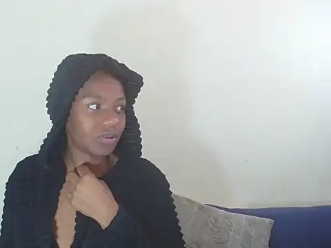 NastyViola27X online show from March 2026 12:32:02 PM