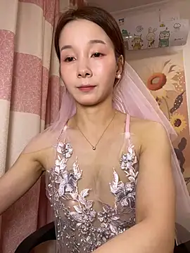 Tingting-rd online show from June 2026 11:13:01 AM