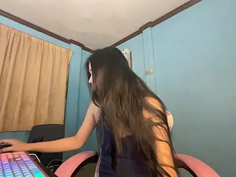 pinay kitty23 online show from June 2026 06:12:01 PM