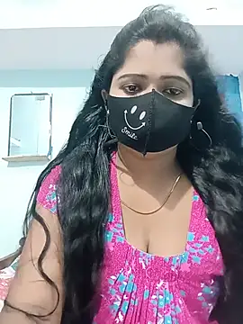 global chilli online show from May 2026 08:32:01 AM