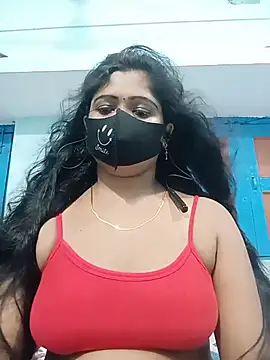 global chilli online show from May 2026 06:09:01 PM