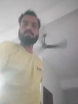 newmlpm online show from March 2026 02:37:01 AM