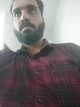 newmlpm online show from March 2026 08:41:02 AM