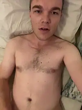 Snapshot of Gerrie75 chatting on March 2026 12:54:02 PM Gerrie75 online show from March 2026 12:54:02 PM