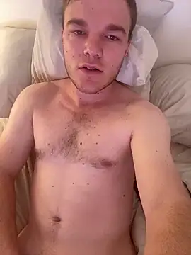 Snapshot of Gerrie75 chatting on March 2026 09:59:01 AM Gerrie75 online show from March 2026 09:59:01 AM