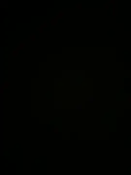 Khloeross online show from March 2026 02:42:01 PM