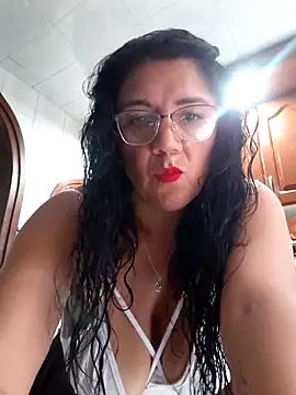 Mielx online show from April 2026 03:05:01 PM