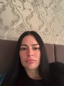 LeilaJarvis online show from July 2026 01:50:02 PM