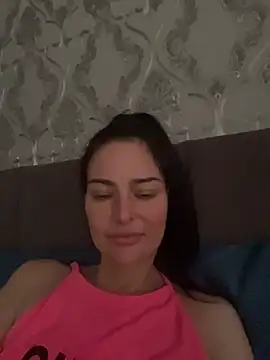 LeilaJarvis online show from July 2026 10:32:01 AM
