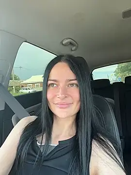 LeilaJarvis online show from July 2026 10:54:01 AM
