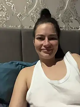 LeilaJarvis online show from July 2026 06:21:01 PM