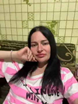 LeilaJarvis online show from July 2026 05:59:01 PM