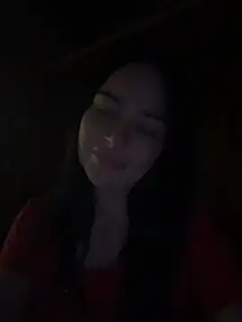 LeilaJarvis online show from July 2026 05:33:02 PM