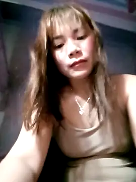 -Bangi- online show from April 2026 10:23:02 PM