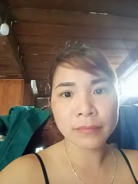 -Bangi- online show from May 2026 09:38:01 AM