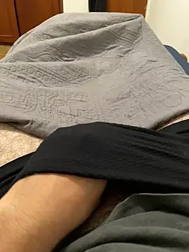 RafaelSilvaaa online show from March 2026 06:07:02 AM