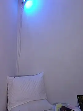 zyra vex online show from May 2026 09:55:01 PM