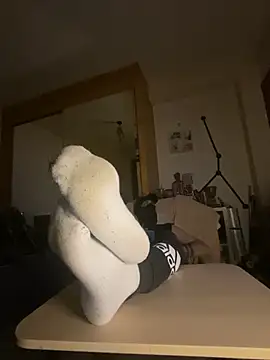 Alphasahkar online show from March 2026 09:29:01 PM