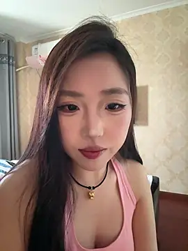 Snapshot of Zhiya001 chatting on March 2026 04:27:02 AM Zhiya001 online show from March 2026 04:27:02 AM