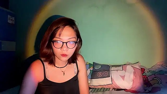 urhottie lottie online show from March 2026 03:37:01 PM