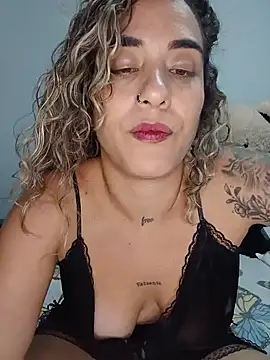 Snapshot of Melina-54 chatting on May 2026 12:05:01 AM Melina-54 online show from May 2026 12:05:01 AM