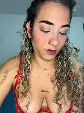 Snapshot of Melina-54 chatting on May 2026 11:44:01 PM Melina-54 online show from May 2026 11:44:01 PM