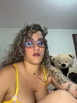 Snapshot of Melina-54 chatting on June 2026 10:12:02 PM Melina-54 online show from June 2026 10:12:02 PM