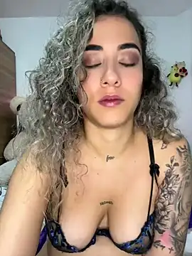 Snapshot of Melina-54 chatting on June 2026 09:07:02 PM Melina-54 online show from June 2026 09:07:02 PM