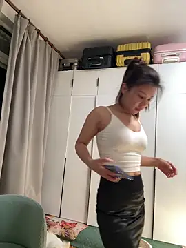 gantian349 online show from March 2026 03:38:01 PM