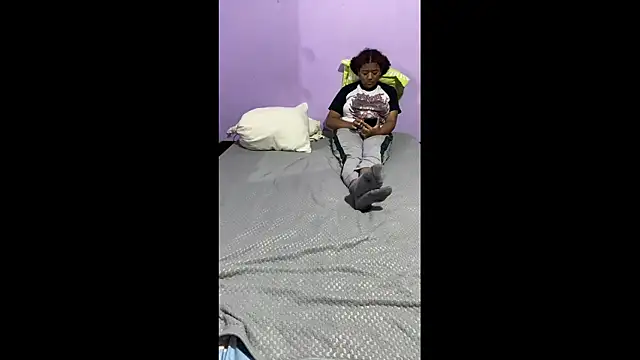 kenshi c online show from March 2026 10:16:01 PM