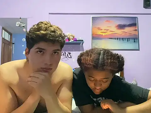 kenshi c online show from March 2026 11:15:01 PM