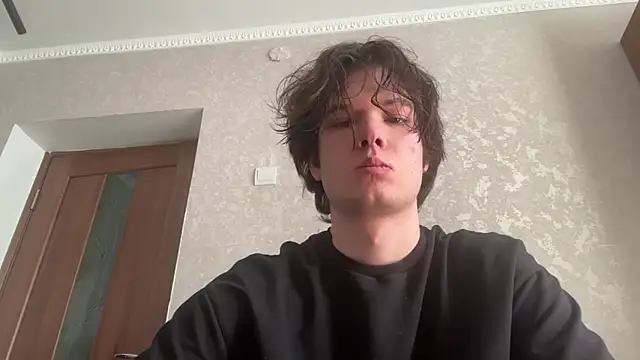 tomasdickpick online show from April 2026 07:28:01 AM