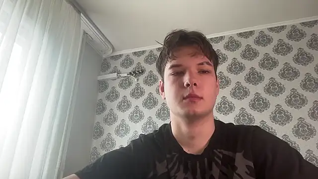 tomasdickpick online show from June 2026 08:19:01 AM