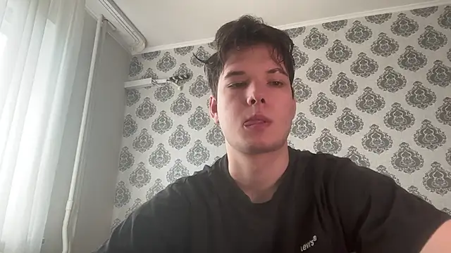 tomasdickpick online show from June 2026 07:57:01 AM
