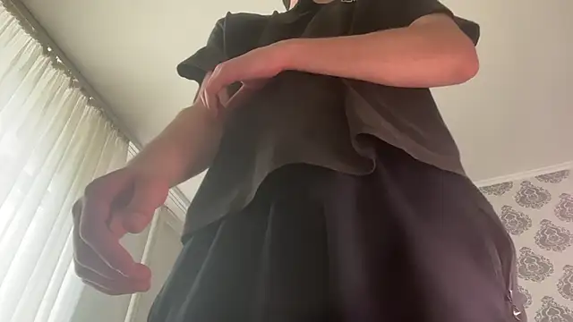 tomasdickpick online show from June 2026 08:42:01 AM