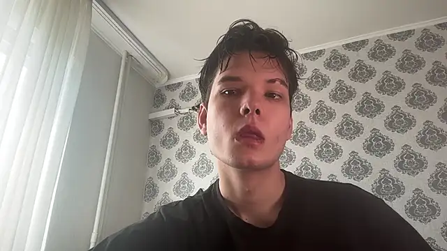 tomasdickpick online show from June 2026 08:20:01 AM