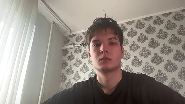 tomasdickpick online show from June 2026 07:53:02 AM