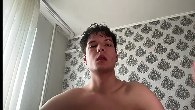 tomasdickpick online show from July 2026 08:31:02 AM