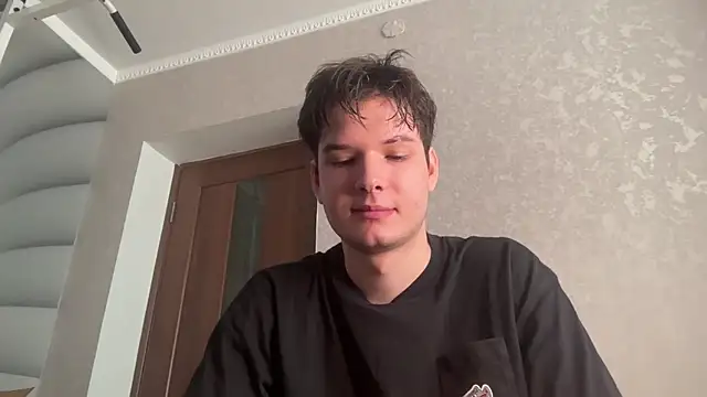tomasdickpick online show from July 2026 08:21:01 AM