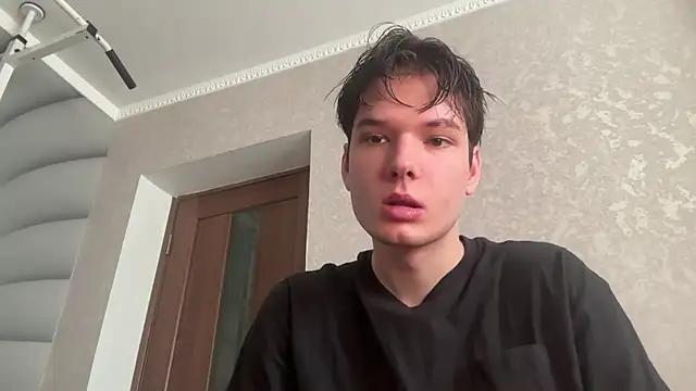 tomasdickpick online show from July 2026 08:00:02 AM