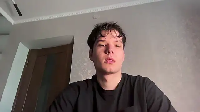 tomasdickpick online show from July 2026 03:25:01 PM
