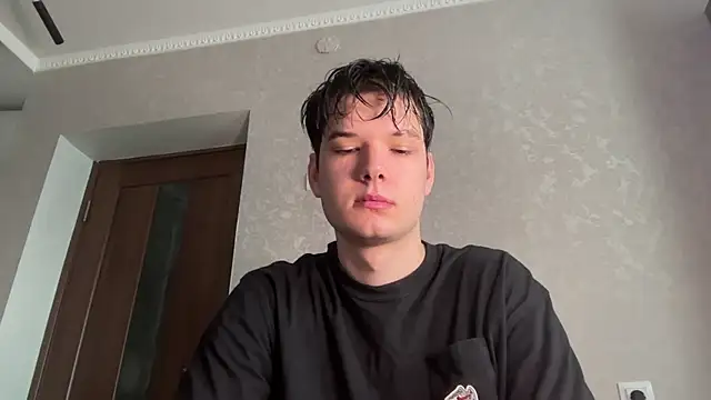 tomasdickpick online show from July 2026 08:07:02 AM