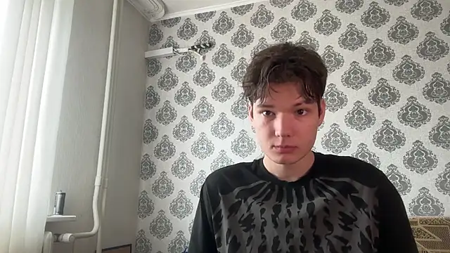 tomasdickpick online show from July 2026 08:07:02 AM