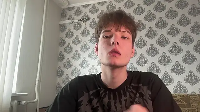 tomasdickpick online show from July 2026 02:09:02 PM