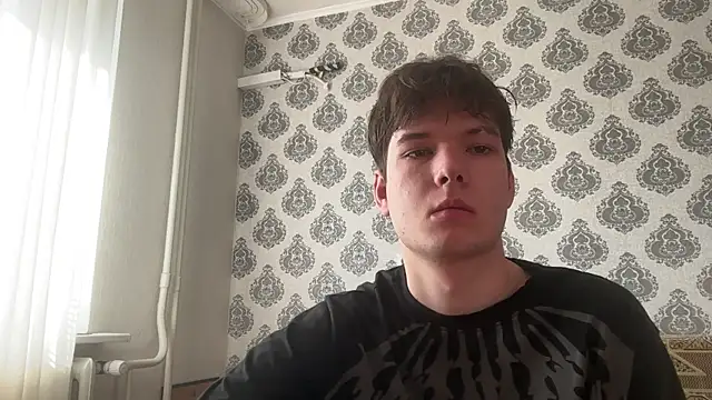 tomasdickpick online show from July 2026 06:15:01 AM