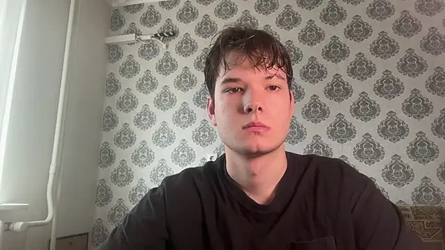 tomasdickpick online show from July 2026 06:05:01 AM