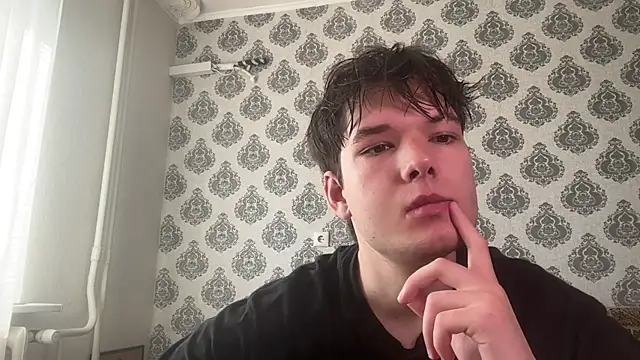 tomasdickpick online show from July 2026 06:07:02 AM