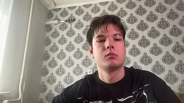 tomasdickpick online show from July 2026 06:18:02 AM