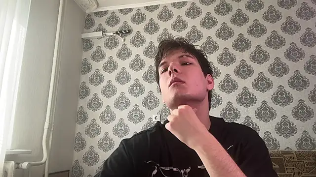 tomasdickpick online show from July 2026 06:19:02 AM